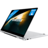 Koop Samsung Galaxy Book4 360 NP750QGK-KS1BE Azerty - 8806095495149