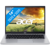 Koop Acer Aspire 3 14 (A314-42P-R5MY) Azerty - 4711121907753