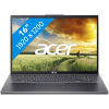 Koop Acer Aspire 16 (A16-51GM-70ZA) Azerty - 4711474081674