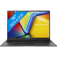 Koop ASUS Vivobook 16X K3605ZC-RP533W Azerty - 4711387655542