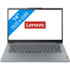 Koop Lenovo IdeaPad Slim 3 14IAH8 83EQ001SMB Azerty - 197532269057