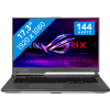 Koop ASUS ROG Strix G17 G713PI-HX127W Azerty - 4711387606063