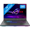 Koop ASUS ROG Strix G614JIR-N4139W AZERTY - 4711387606209