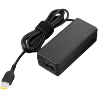 Koop Lenovo ThinkCentre 65W AC Adapter (Slim Tip)-EU - 0195892060192