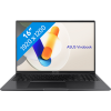 Koop ASUS Vivobook X1605VA-MB950W Azerty - 4711387626900