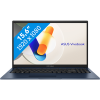 Koop ASUS Vivobook X1504ZA-NJ1289W Azerty - 4711387565094