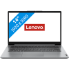 Koop Lenovo Ideapad 1 14ALC7 82R3007VMB - 198153066063