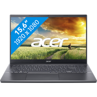 Koop Acer Aspire 5 (A515-57-56W7) Azerty - 4711121550737