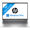 Koop HP ProBook 465 G11 - A37XFET Azerty - 198415334879