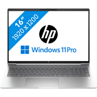 Koop HP ProBook 465 G11 - A37XDET Azerty - 198415339645