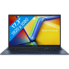 Koop ASUS Vivobook 17 X1704ZA-AU044W-BE Azerty - 4711387006375