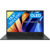 Koop ASUS Vivobook 15 OLED E1504FA-L1367W-BE Azerty - 4711387015186