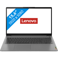 Koop Lenovo IdeaPad 3 15ITL6 82H802FGMB Azerty - 196379284247