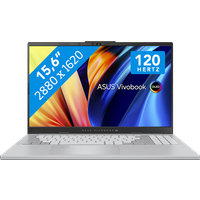 Koop ASUS Vivobook Pro 15 OLED N6506MV-MA076W Azerty - 4711387467190