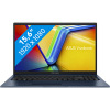 Koop ASUS Vivobook 15 X1504ZA-NJ1169W Azerty - 4711387464892