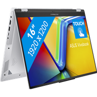 Koop ASUS Vivobook Flip TN3604YA-MC120W Azerty - 4711387534373