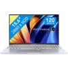 Koop ASUS Vivobook OLED M1505YA-MA342W Azerty - 4711387547564