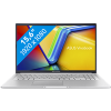 Koop ASUS Vivobook M1502YA-NJ147W Azerty - 4711387170175