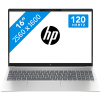 Koop HP Pavilion Plus 16-ab0026nb Azerty - 198415453464