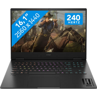 Koop HP OMEN 16-wf1031nb Azerty - 198415581563