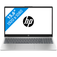 Koop HP Pavilion SE 15-fc0971nb Azerty - 198990297224