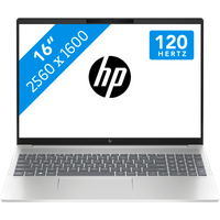 Koop HP Pavilion Plus 16-ab1970nb Azerty - 198990297293