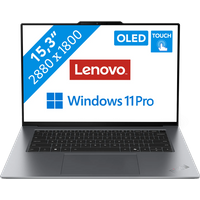 Koop Lenovo ThinkPad X9-15 21Q60008MB Aura Edition Gen 1 AZERTY - 198155877872