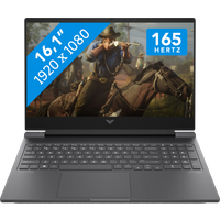Koop HP VICTUS 16-r0070nb Azerty - 199251342431