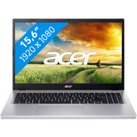 Koop Acer Aspire Go 15 AG15-71P-731Y Azerty - 4711474447357