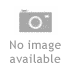 Koop HP EliteBook 6 G1i AI 14"- AD3Q1ET Azerty - 199251691973