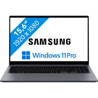 Koop Samsung Galaxy Book 4 NP754XGK-KG1BE Azerty - 8806095837703