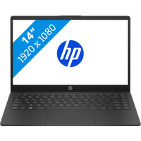 Koop HP Laptop 14-em0957nb Azerty - 199251401985