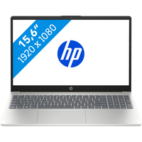 Koop HP Laptop 15-fd0930nb - 199251402098