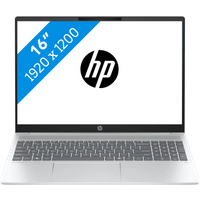 Koop HP OmniBook 5 Copilot+ PC 16-ag1975nb Azerty - 199251402111