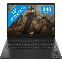 Koop HP OMEN 16-am0978nb Azerty - 199251452406