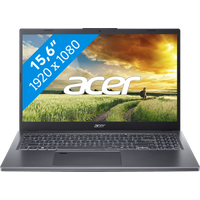 Koop Acer Aspire 15 A15-51M-52HJ Azerty - 4711474477989