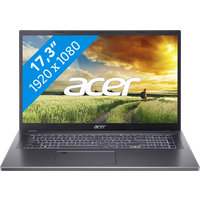 Koop Acer Aspire 17 A17-51M-79KH Azerty - 4711474514684