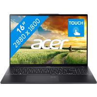 Koop Acer Swift 16 AI SF16-51T-76MM - 4711474395252