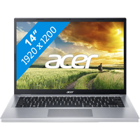 Koop Acer Aspire Go 14 AG14-22P-R3KG Azerty - 4711474521248