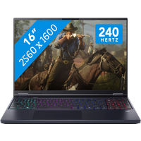 Koop Acer Predator Helios Neo 16 AI PHN16-73-91NH - 4711474542502