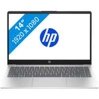 Koop HP Laptop 14-em0972nb Azerty - 199251402005