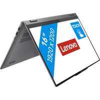 Koop Lenovo IdeaPad 5 2-in-1 16AHP9 83DS005TMB - 199271053713