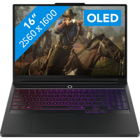 Koop Lenovo Legion Pro 7 OLED 83F5006CMB Azerty - 198157311763