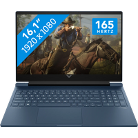 Koop HP VICTUS 16-r1067nb Azerty - 0199485690162