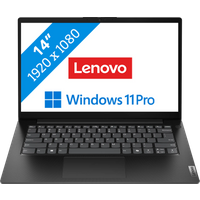 Koop Lenovo V14 G5 IRL - 83GU0071MB AZERTY - 0199272008699
