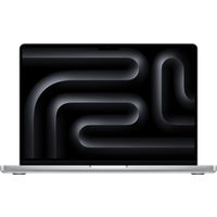 Koop MacBook Pro 14" M5 - 0195950490299