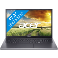 Koop Acer Aspire 17 A17-51M-54EX Azerty - 4711474514677