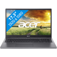 Koop Acer Aspire Go 17 AG17-31P-37GA Azerty - 4711474512796