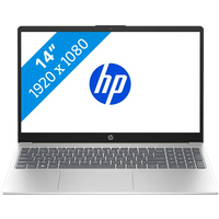 Koop HP Laptop 14-ep0956nb Azerty - 199251402012