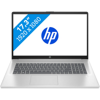 Koop HP Laptop 17-cn3955nb Azerty - 199251402166